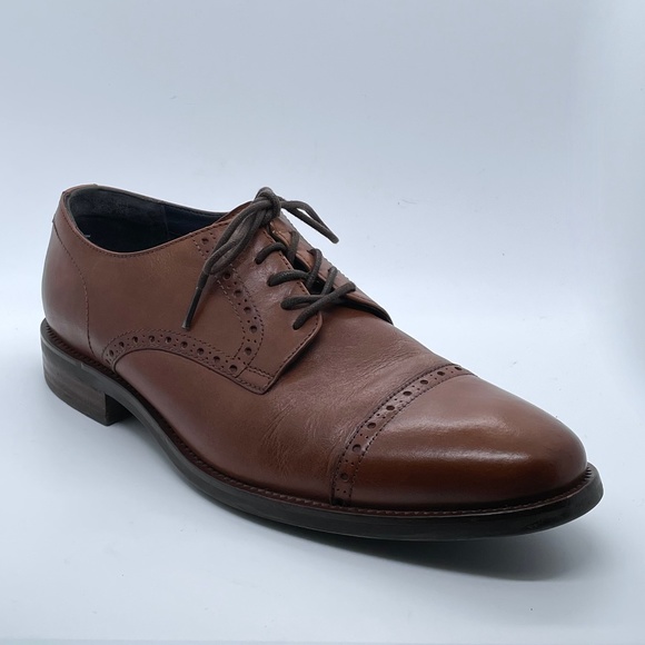 Cole Haan | Shoes | Cole Haan Mens 